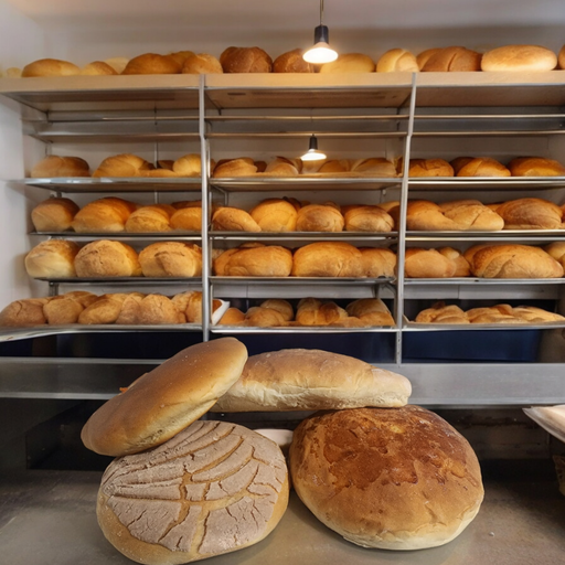 Empanadas (Individual)